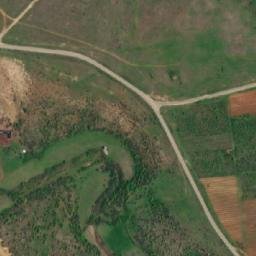 Satellite imagery of TT37, TR