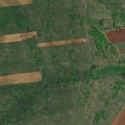 Satellite imagery of TT4540, TR