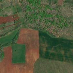 Satellite imagery of TT4540, TR