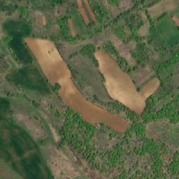 Satellite imagery of TT26/I/, TR