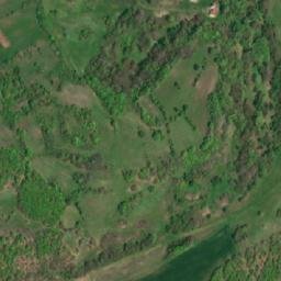 Satellite imagery of TT26/I/, TR