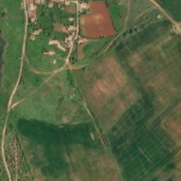 Satellite imagery of TT26/I/, TR
