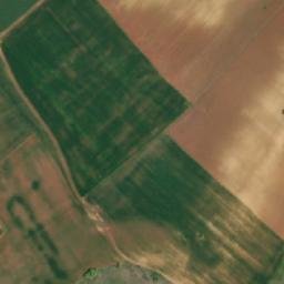 Satellite imagery of TT-16503, TR