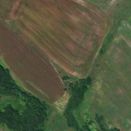 Satellite imagery of TT20, TR
