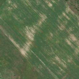 Satellite imagery of TT20, TR