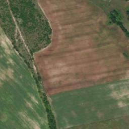 Satellite imagery of TT20, TR