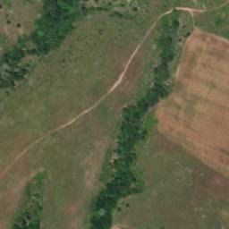 Satellite imagery of TT21, TR