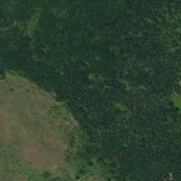 Satellite imagery of TT-15535, TR
