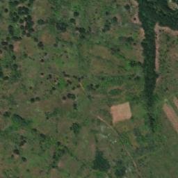 Satellite imagery of TT9/1/, TR
