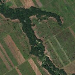 Satellite imagery of TT9/1/, TR
