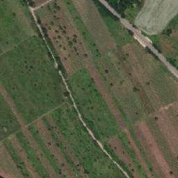 Satellite imagery of TT4475, TR
