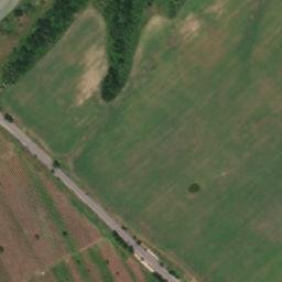 Satellite imagery of TT4475, TR