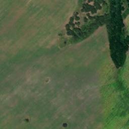Satellite imagery of TT4475, TR