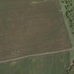 Satellite imagery of TT12/2/, TR