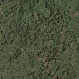Satellite imagery of TT39, TR