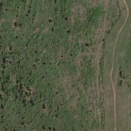 Satellite imagery of TT39, TR