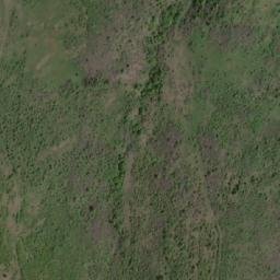 Satellite imagery of TT40, TR