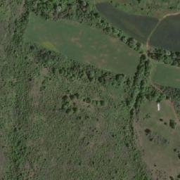 Satellite imagery of TT40, TR