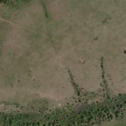Satellite imagery of TT-15498, TR