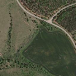 Satellite imagery of TT-15498, TR