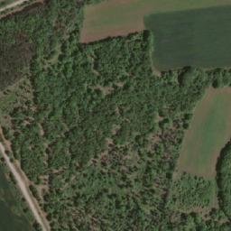 Satellite imagery of TT-15498, TR