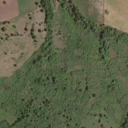 Satellite imagery of TT24/I/, TR