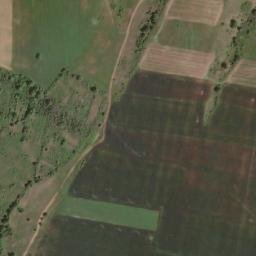 Satellite imagery of TT24/I/, TR