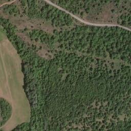 Satellite imagery of Chenge Balkan, BG
