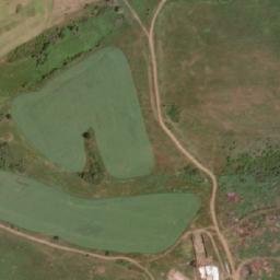 Satellite imagery of TT29/3/, TR