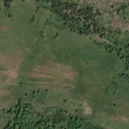 Satellite imagery of TT28/2/, TR