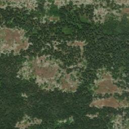 Satellite imagery of TT113, TR