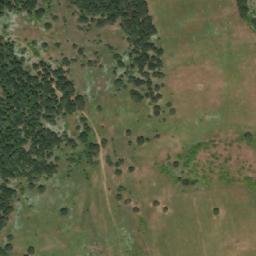 Satellite imagery of TT113, TR