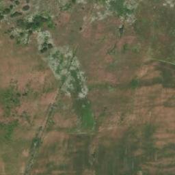 Satellite imagery of TT6, TR