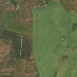 Satellite imagery of TT16/1/, TR