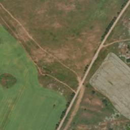 Satellite imagery of TT16/1/, TR