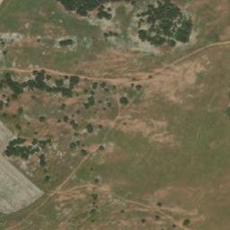 Satellite imagery of TT16/1/, TR