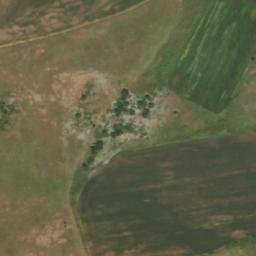 Satellite imagery of TT-15456, TR
