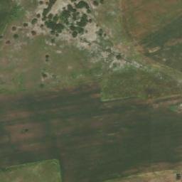 Satellite imagery of TT29, TR