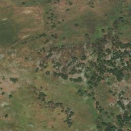 Satellite imagery of TT4397, TR