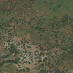 Satellite imagery of TT4397, TR
