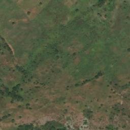 Satellite imagery of TT30, TR