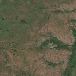 Satellite imagery of TT30, TR