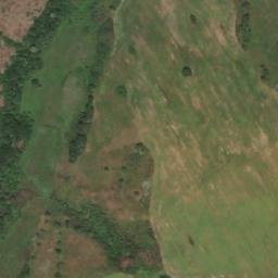 Satellite imagery of TT30, TR