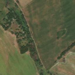 Satellite imagery of TT-15438, TR