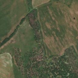 Satellite imagery of TT-15438, TR