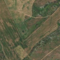 Satellite imagery of TT-15438, TR