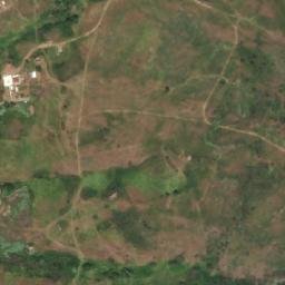 Satellite imagery of TT5, TR