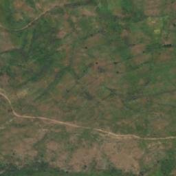 Satellite imagery of TT4382, TR