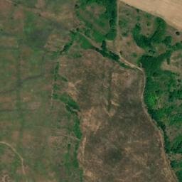 Satellite imagery of TT4382, TR