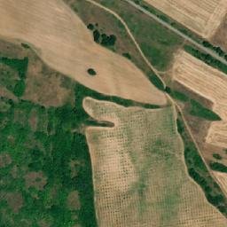 Satellite imagery of TT4382, TR